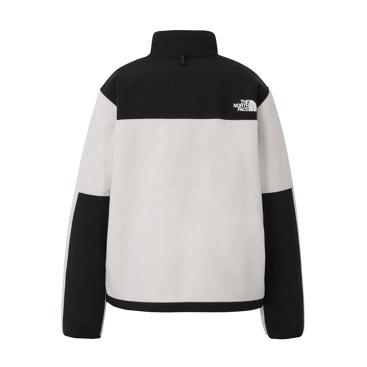THE NORTH FACE W DENALI JACKET ザ・ノース・フェイス ウィメンズ デナリ ジャケット NAW62650【レディース フリースジャケット マイクロフリース 26FW】