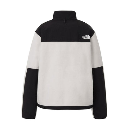 THE NORTH FACE W DENALI JACKET ザ・ノース・フェイス ウィメンズ デナリ ジャケット NAW62650【レディース フリースジャケット マイクロフリース 26FW】