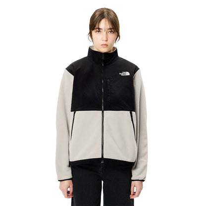 THE NORTH FACE W DENALI JACKET ザ・ノース・フェイス ウィメンズ デナリ ジャケット NAW62650【レディース フリースジャケット マイクロフリース 26FW】