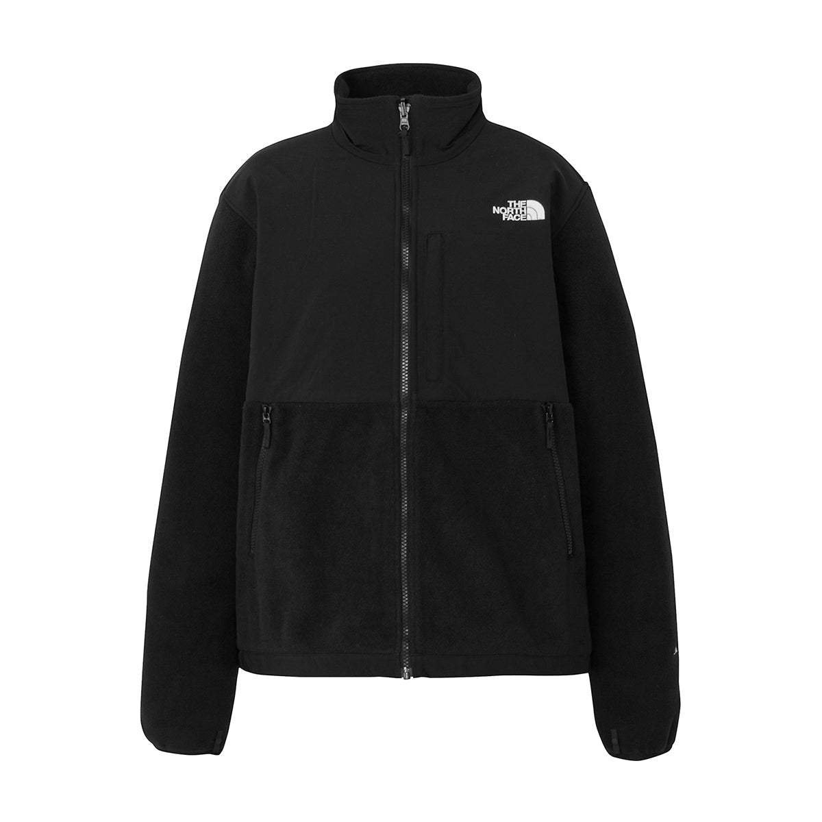 THE NORTH FACE W DENALI JACKET ザ・ノース・フェイス ウィメンズ デナリ ジャケット NAW62650【レディース フリースジャケット マイクロフリース 26FW】