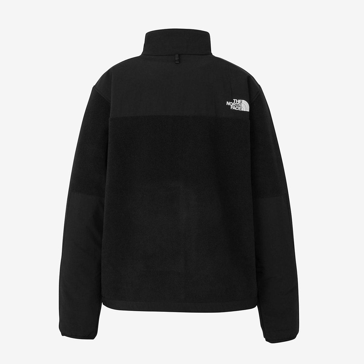 THE NORTH FACE W DENALI JACKET ザ・ノース・フェイス ウィメンズ デナリ ジャケット NAW62650【レディース フリースジャケット マイクロフリース 26FW】
