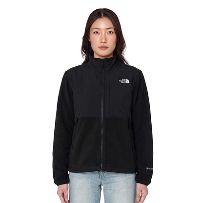 THE NORTH FACE W DENALI JACKET ザ・ノース・フェイス ウィメンズ デナリ ジャケット NAW62650【レディース フリースジャケット マイクロフリース 26FW】
