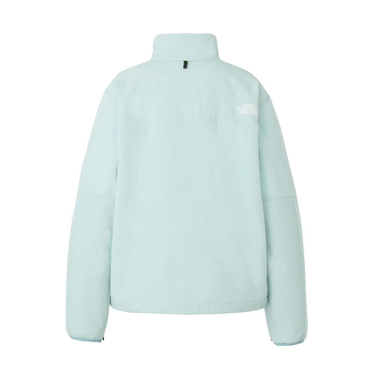 THE NORTH FACE W DENALI JACKET ザ・ノース・フェイス ウィメンズ デナリ ジャケット NAW62650【レディース フリースジャケット マイクロフリース 保温性 通気性 26FW】