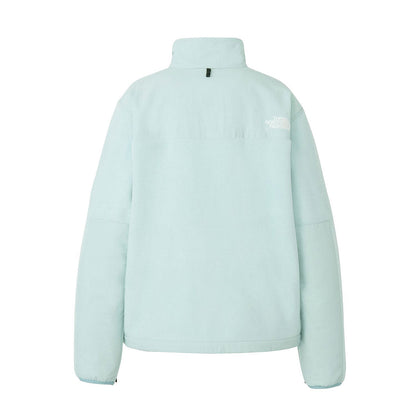 THE NORTH FACE W DENALI JACKET ザ・ノース・フェイス ウィメンズ デナリ ジャケット NAW62650【レディース フリースジャケット マイクロフリース 保温性 通気性 26FW】
