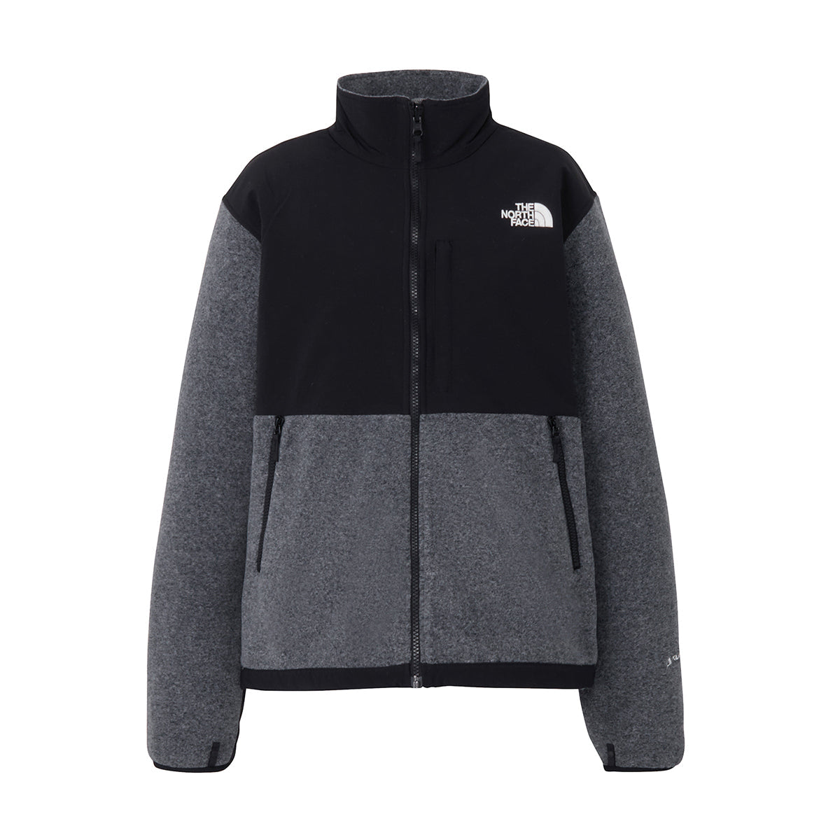 THE NORTH FACE W DENALI JACKET ザ・ノース・フェイス ウィメンズ デナリ ジャケット NAW62650【レディース フリースジャケット マイクロフリース 保温性 通気性 26FW】