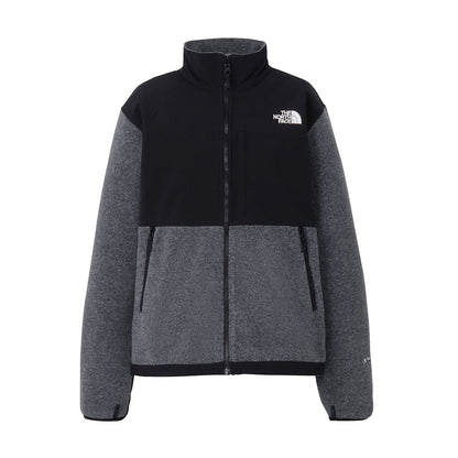THE NORTH FACE W DENALI JACKET ザ・ノース・フェイス ウィメンズ デナリ ジャケット NAW62650【レディース フリースジャケット マイクロフリース 保温性 通気性 26FW】