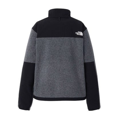 THE NORTH FACE W DENALI JACKET ザ・ノース・フェイス ウィメンズ デナリ ジャケット NAW62650【レディース フリースジャケット マイクロフリース 保温性 通気性 26FW】