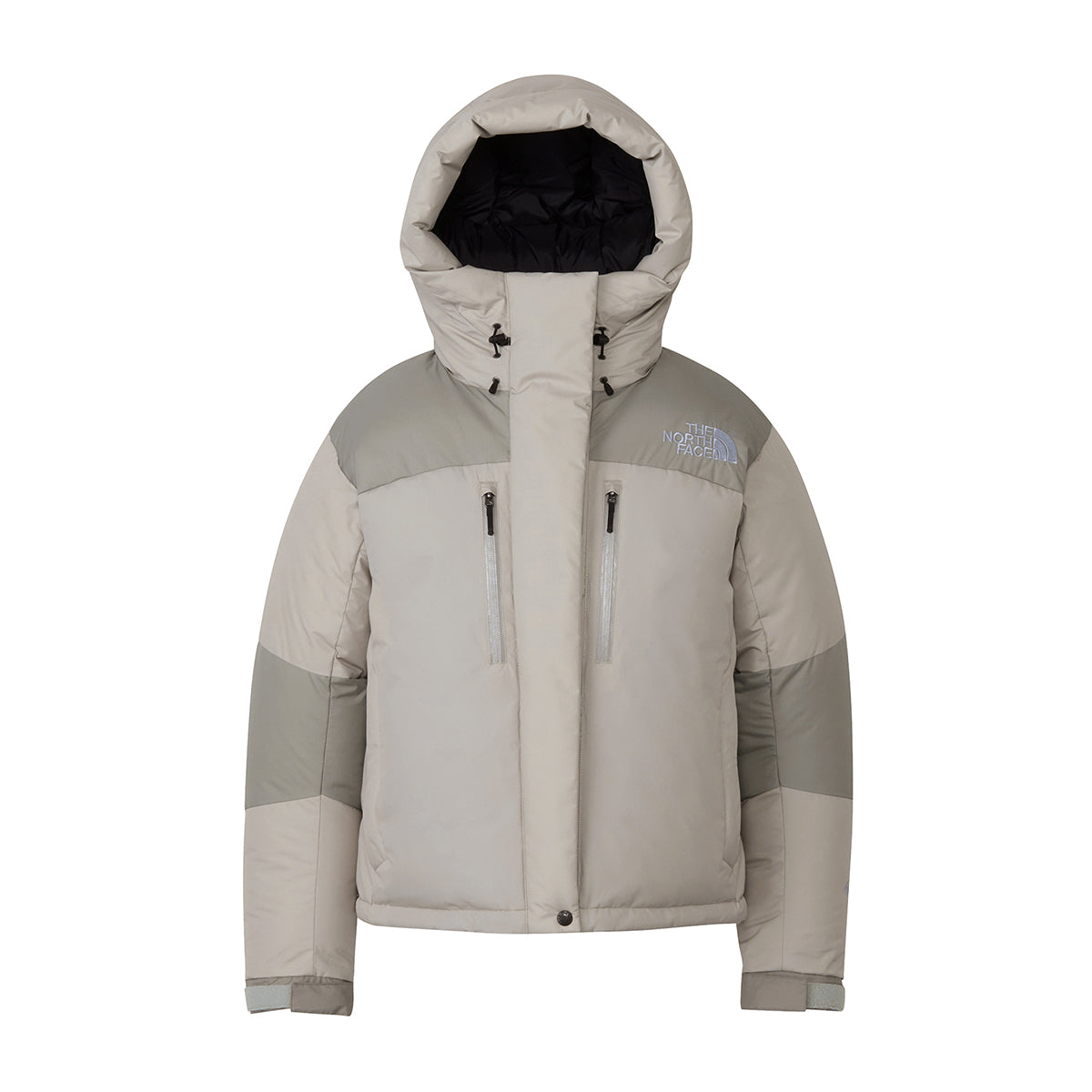 THE NORTH FACE Short Baltro Light Jacket ザ・ノース・フェイス ショートバルトロライトジャケット NDW92551【レディース ショート丈 ジャケット 26FW】