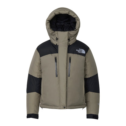 THE NORTH FACE Short Baltro Light Jacket ザ・ノース・フェイス ショートバルトロライトジャケット NDW92551【レディース ショート丈 ジャケット 26FW】