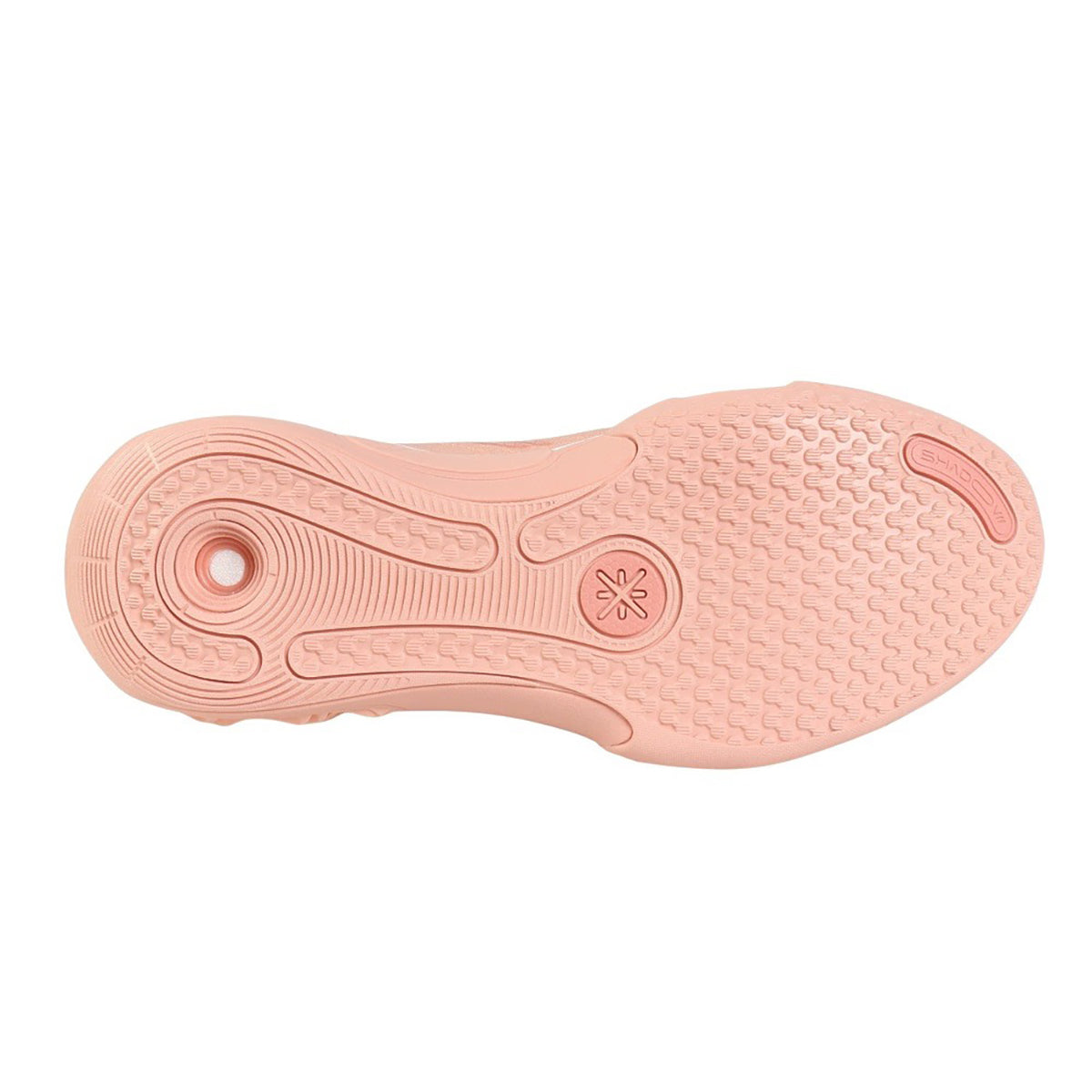 LI-NING Shadow7 リーニン シャドウ7 ABPW003-2C【メンズ バスケットボールシューズ 軽量 クッション性 反発性 グリップ力 安定性 26FW】