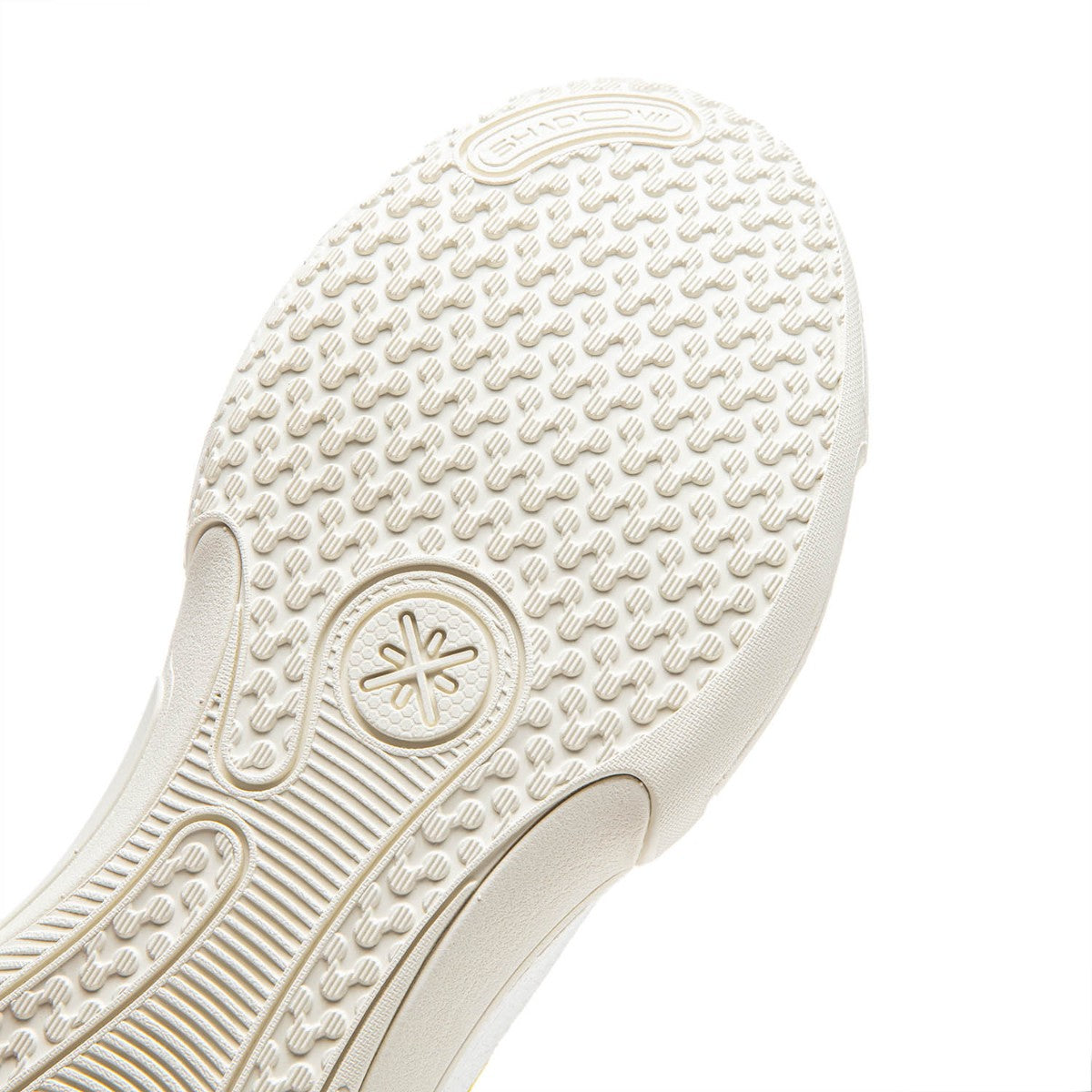 LI-NING Shadow7 リーニン シャドウ7 ABPW003-5C【メンズ バスケットボールシューズ 軽量 クッション性 反発性 グリップ力 安定性 26FW】