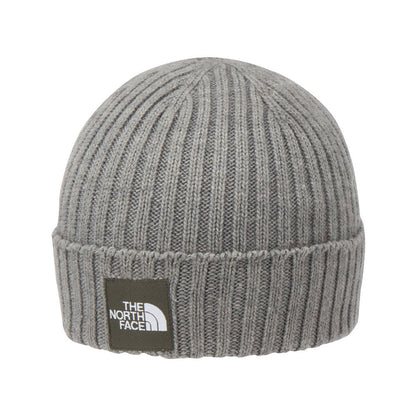THE NORTH FACE Cappucho Lid ザ・ノース・フェイス カプッチョリッド NN42544【メンズ ビーニー ニットキャップ ホールガーメント 無縫製 シームレス アクリルニット 26FW】
