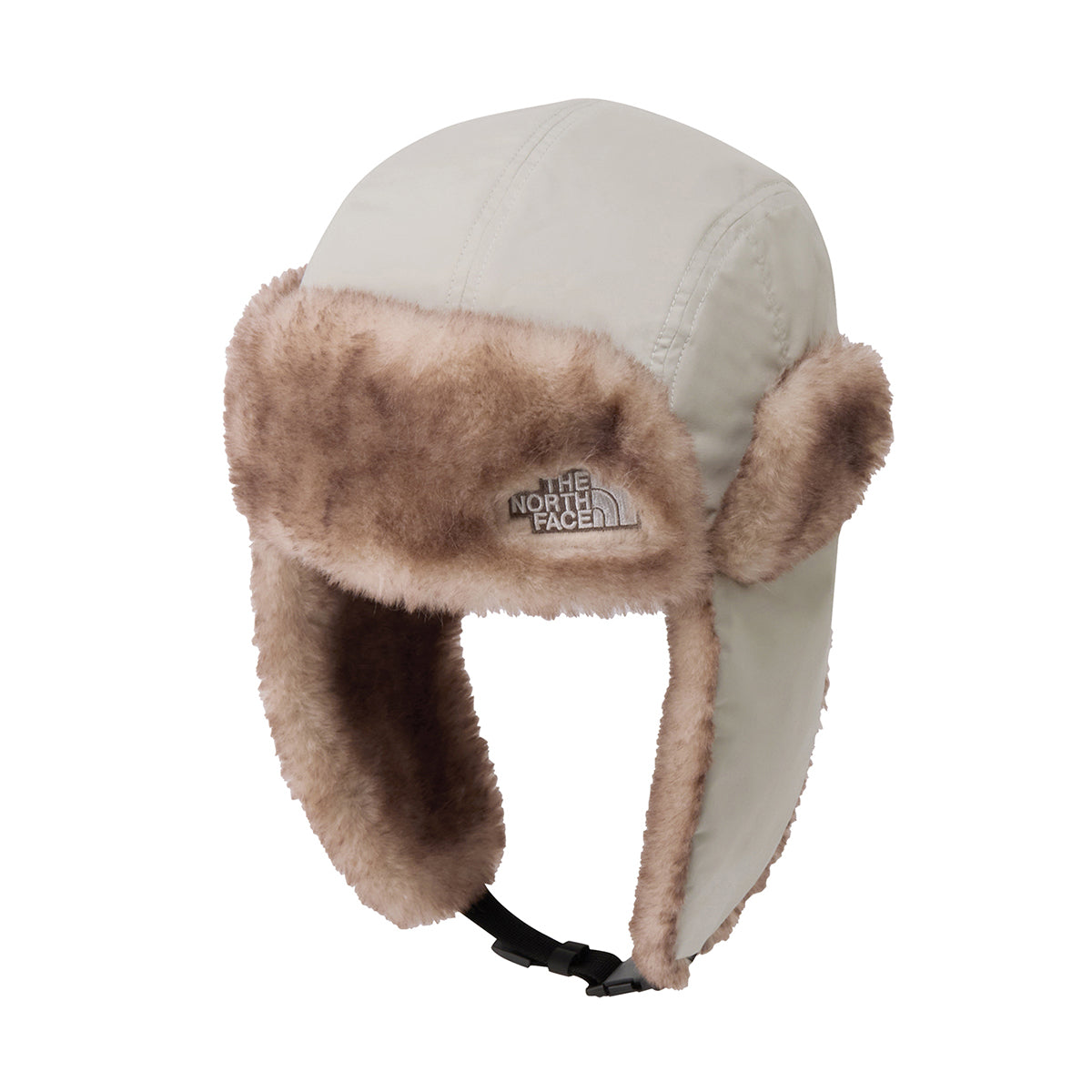 THE NORTH FACE INSULATION BOMBER CAP ザ・ノース・フェイス インサレーション ボンバー キャップ NN42665【メンズ 中綿キャップ 防寒キャップ 26FW】