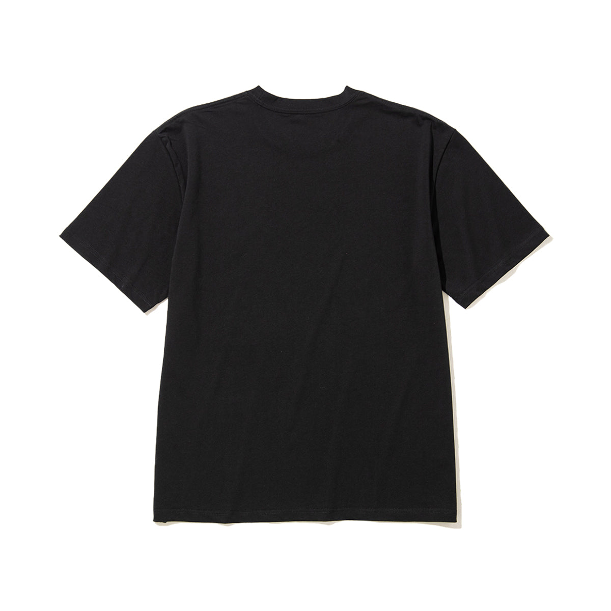 WAYP MUSIC 木村庄之助 Tee ウェイプ ミュージック キムラショウノスケ ティー 2-20016【メンズ 半袖Tシャツ 前面プリント グラフィック ストリート コラボ商品 26FW】