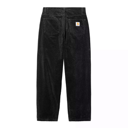 Carhartt WIP Landon Pant カーハートワークインプログレス ランドンパンツ I032297890226FW【メンズ ワイドパンツ コーデュロイ カジュアル デイリーユース 26FW】