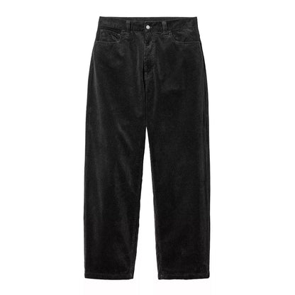 Carhartt WIP Landon Pant カーハートワークインプログレス ランドンパンツ I032297890226FW【メンズ ワイドパンツ コーデュロイ カジュアル デイリーユース 26FW】