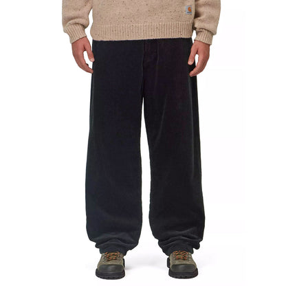 Carhartt WIP Landon Pant カーハートワークインプログレス ランドンパンツ I032297890226FW【メンズ ワイドパンツ コーデュロイ カジュアル デイリーユース 26FW】
