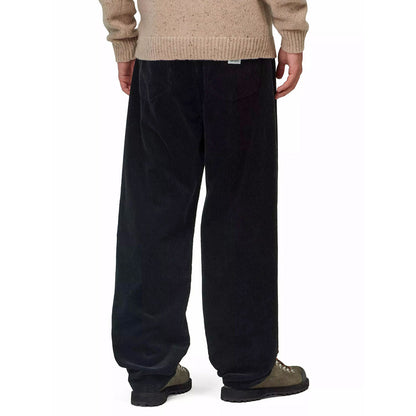 Carhartt WIP Landon Pant カーハートワークインプログレス ランドンパンツ I032297890226FW【メンズ ワイドパンツ コーデュロイ カジュアル デイリーユース 26FW】