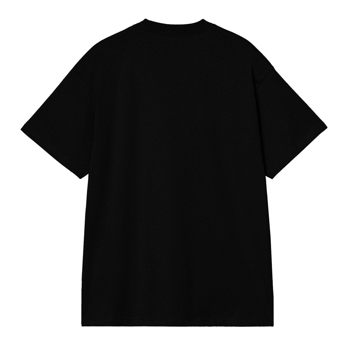 Carhartt WIP S/S SLINGSHOT T-SHIRT カーハートワークインプログレス S/S スリングショット Tシャツ I037232【メンズ 半袖Tシャツ グラフィックTシャツ プリントTシャツ 26FW】