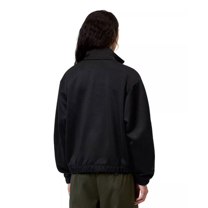 Carhartt WIP Conny Jacket カーハートワークインプログレス コニー ジャケット I03715500EXX26FW【レディース ダブルジップ ハイネック カジュアル デイリーユース 26FW】