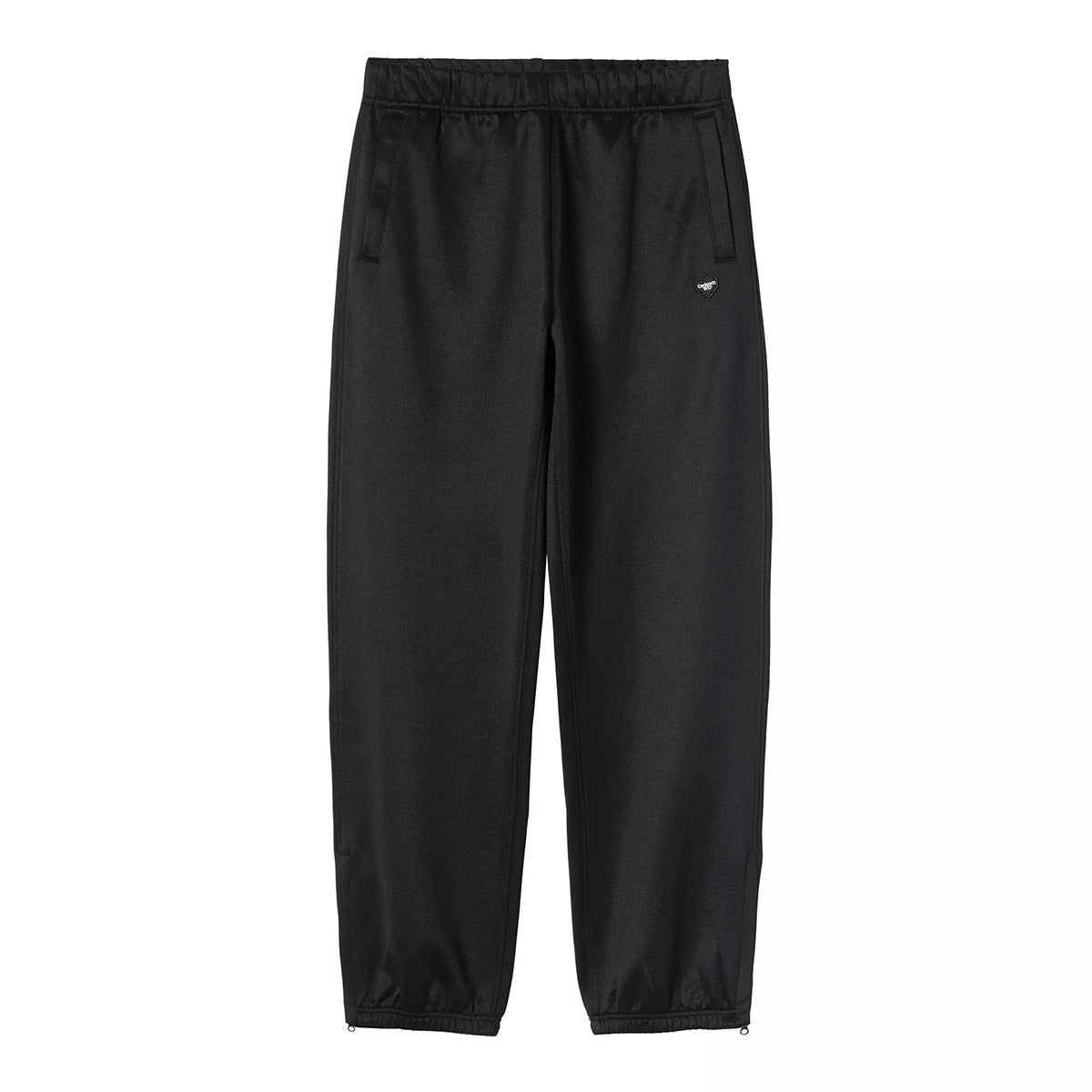 Carhartt WIP Conny Sweat Pant カーハートワークインプログレス コニー スウェット パンツ I03715600EXX26FW【レディース イージーパンツ ルーズフィット カジュアル デイリーユース  26FW】