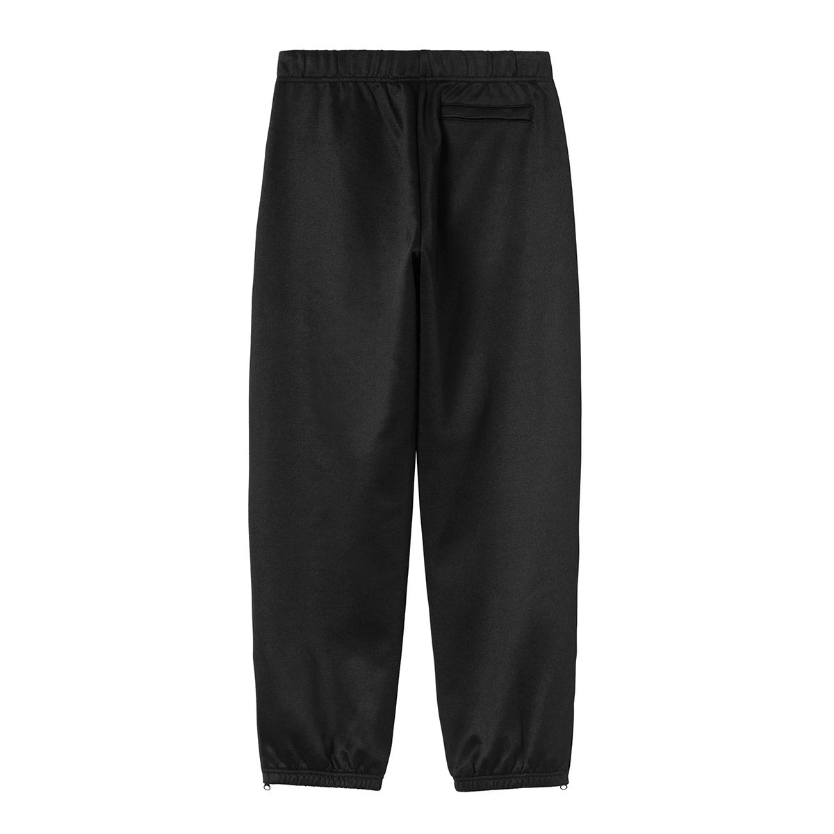 Carhartt WIP Conny Sweat Pant カーハートワークインプログレス コニー スウェット パンツ I03715600EXX26FW【レディース イージーパンツ ルーズフィット カジュアル デイリーユース  26FW】