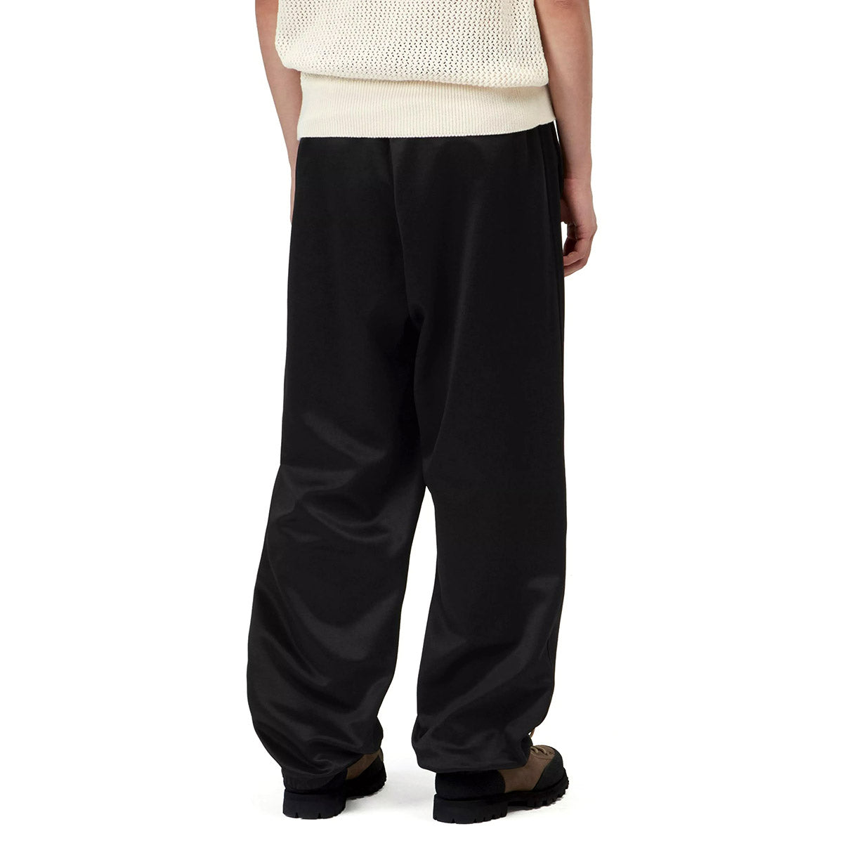 Carhartt WIP Conny Sweat Pant カーハートワークインプログレス コニー スウェット パンツ I03715600EXX26FW【レディース イージーパンツ ルーズフィット カジュアル デイリーユース  26FW】