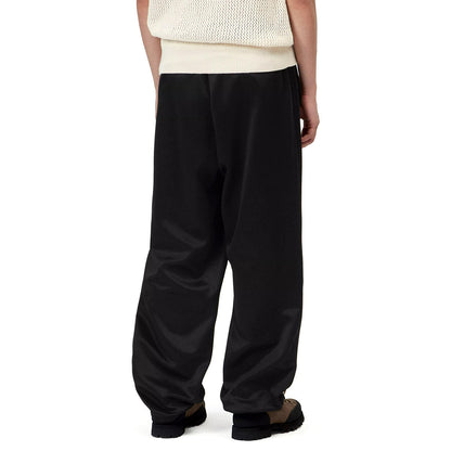 Carhartt WIP Conny Sweat Pant カーハートワークインプログレス コニー スウェット パンツ I03715600EXX26FW【レディース イージーパンツ ルーズフィット カジュアル デイリーユース  26FW】