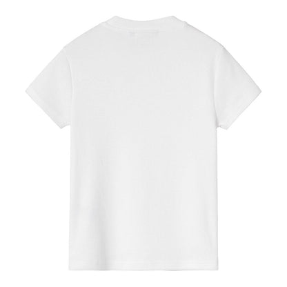 Carhartt WIP W' S/S SMALL HEART PATCH T-SHIRT カーハートワークインプログレス W ショートスリーブスモールハートTシャツ I037170【レディース 半袖Tシャツ コットンジャージー レギュラーフィット パッチ 26FW】