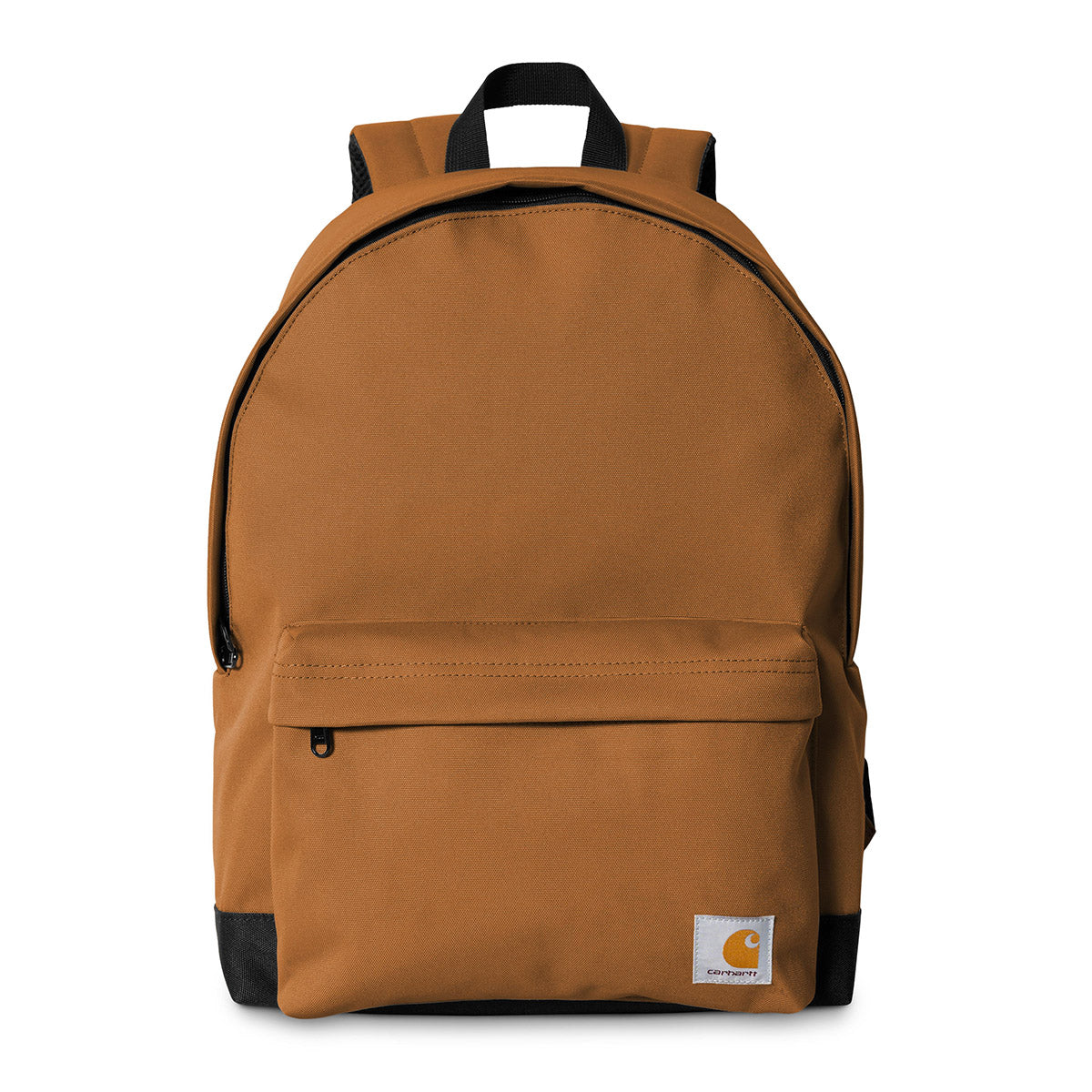 Carhartt WIP JAKE BACKPACK カーハートワークインプログレス ジェイク バックパック I031581【メンズ バックパック リュック デイパック 撥水 ノートパソコン収納 26FW】