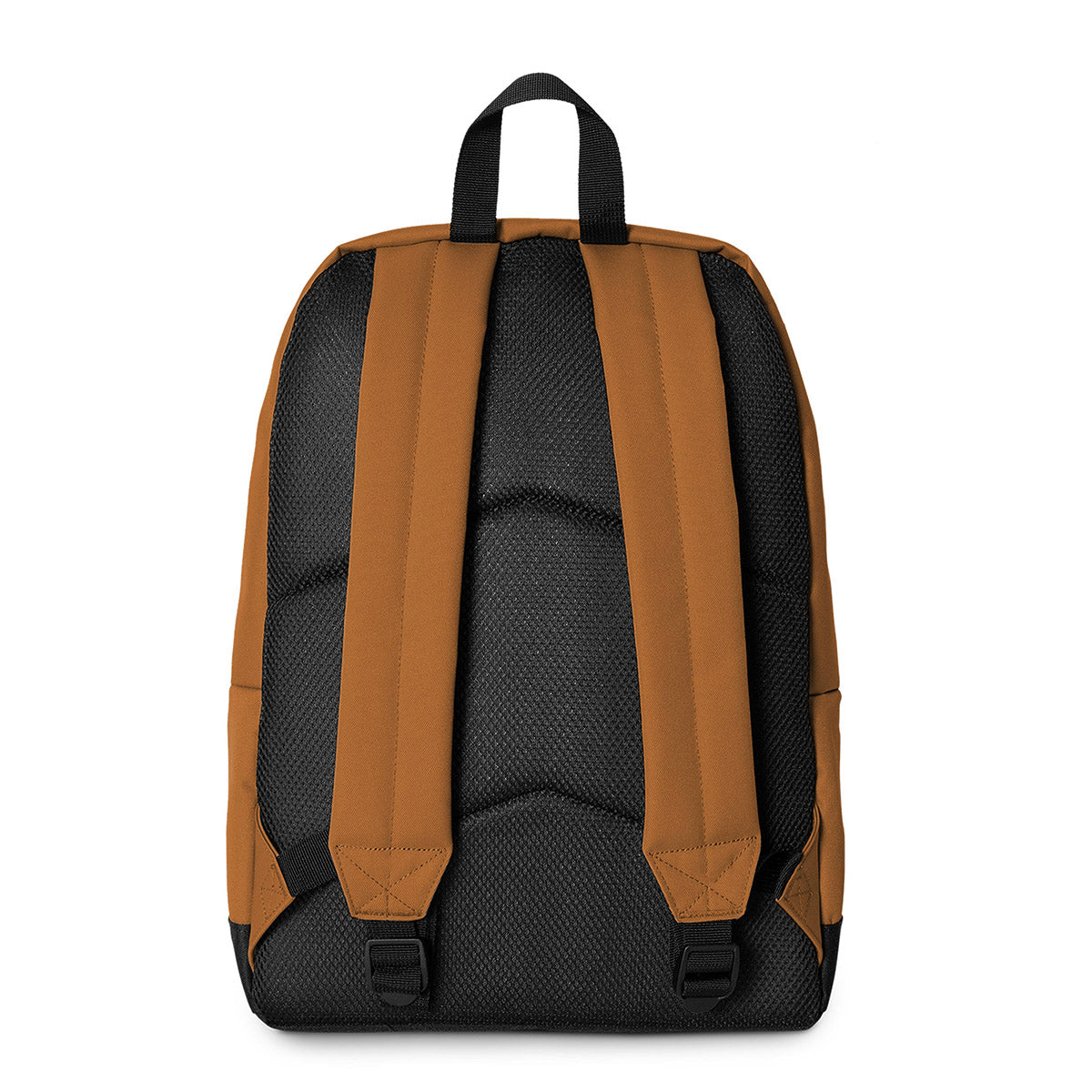 Carhartt WIP JAKE BACKPACK カーハートワークインプログレス ジェイク バックパック I031581【メンズ バックパック リュック デイパック 撥水 ノートパソコン収納 26FW】