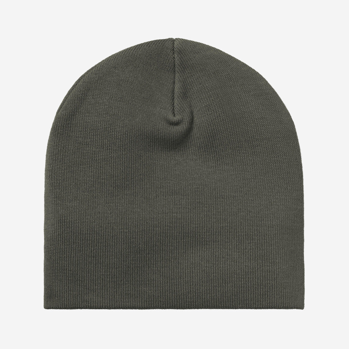 Carhartt WIP SCRIPTER BEANIE カーハートワークインプログレス スクリプター ビーニー I033358【メンズ リブニット ビーニー ニット帽 ニットキャップ リブ編み 26FW】