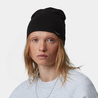 Carhartt WIP SCRIPTER BEANIE カーハートワークインプログレス スクリプター ビーニー I033358【メンズ リブニット ビーニー ニット帽 ニットキャップ リブ編み 26FW】