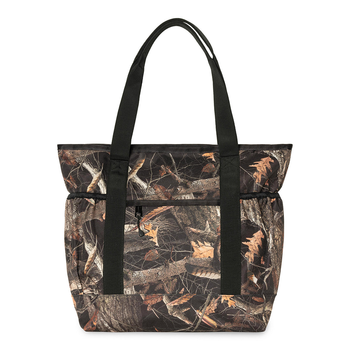 Carhartt WIP CLAPTON TOTE BAG カーハートワークインプログレス クラプトン トートバッグ I0368853X5XX26FW【メンズ トートバッグ ショルダーバッグ 2WAYバッグ 撥水 軽量バッグ 26FW】