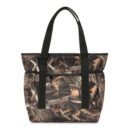 Carhartt WIP CLAPTON TOTE BAG カーハートワークインプログレス クラプトン トートバッグ I0368853X5XX26FW【メンズ トートバッグ ショルダーバッグ 2WAYバッグ 撥水 軽量バッグ 26FW】