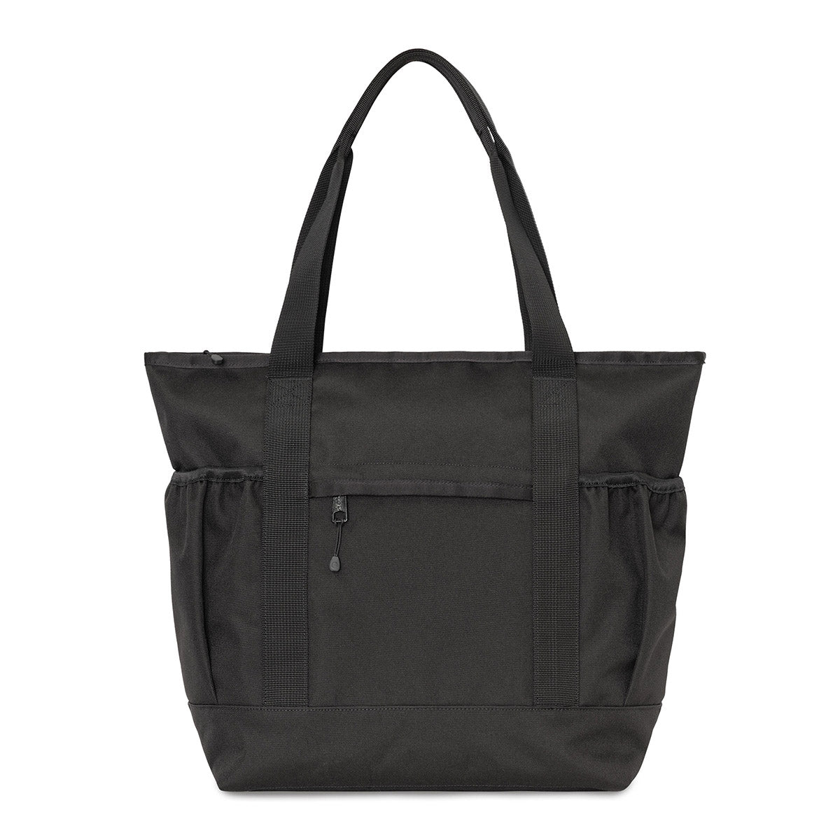 Carhartt WIP CLAPTON TOTE BAG カーハートワークインプログレス クラプトン トートバッグ I03688589XX26FW【メンズ トートバッグ ショルダーバッグ 2WAYバッグ 撥水 軽量バッグ 26FW】