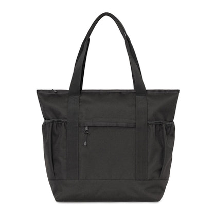 Carhartt WIP CLAPTON TOTE BAG カーハートワークインプログレス クラプトン トートバッグ I03688589XX26FW【メンズ トートバッグ ショルダーバッグ 2WAYバッグ 撥水 軽量バッグ 26FW】