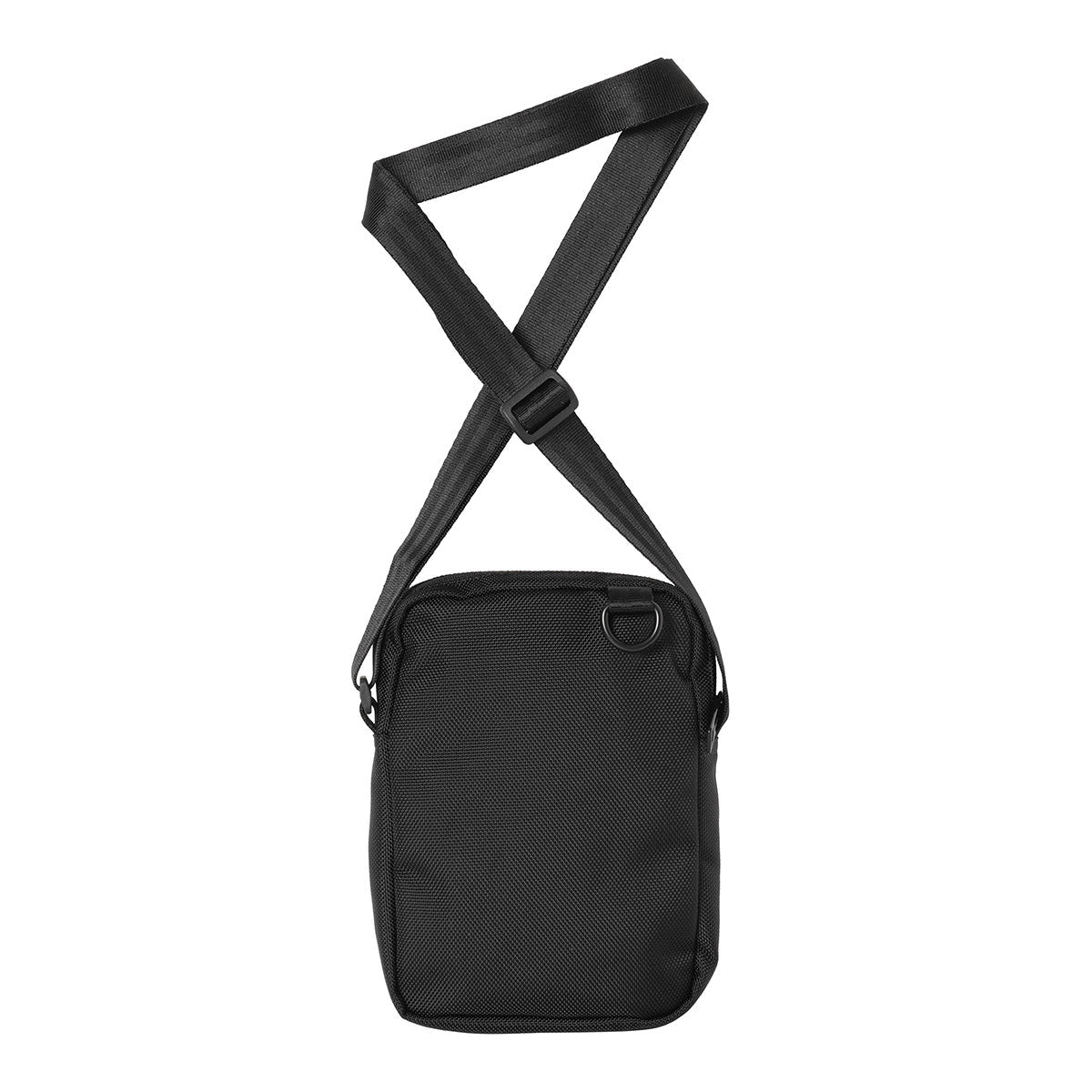 Carhartt WIP Richmond ShoulderBag カーハートワークインプログレス リッチモンド ショルダーバッグ I036999【メンズ ショルダーバッグ ナイロンバッグ ヘビーウェイトナイロン 撥水加工 26FW】