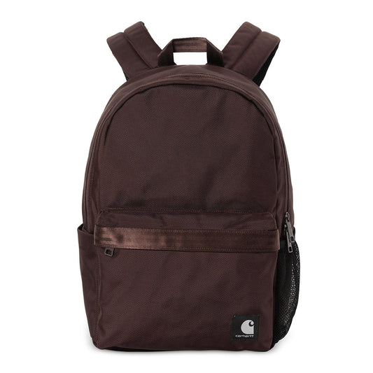 Carhartt WIP Richmond Backpack カーハートワークインプログレス リッチモンド バックパック I037000【メンズ バックパック ナイロンバックパック リュックサック デイパック ヘビーウェイトナイロン 26FW】
