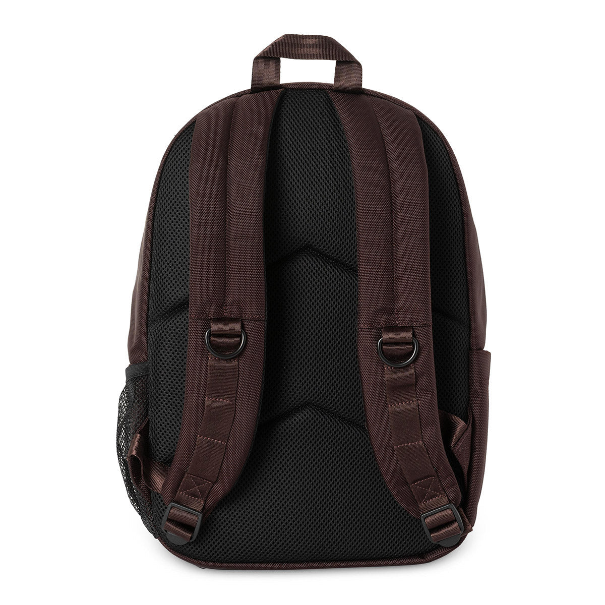 Carhartt WIP Richmond Backpack カーハートワークインプログレス リッチモンド バックパック I037000【メンズ バックパック ナイロンバックパック リュックサック デイパック ヘビーウェイトナイロン 26FW】