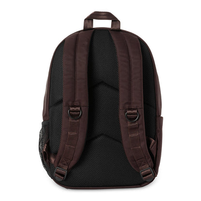 Carhartt WIP Richmond Backpack カーハートワークインプログレス リッチモンド バックパック I037000【メンズ バックパック ナイロンバックパック リュックサック デイパック ヘビーウェイトナイロン 26FW】