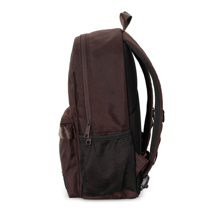 Carhartt WIP Richmond Backpack カーハートワークインプログレス リッチモンド バックパック I037000【メンズ バックパック ナイロンバックパック リュックサック デイパック ヘビーウェイトナイロン 26FW】
