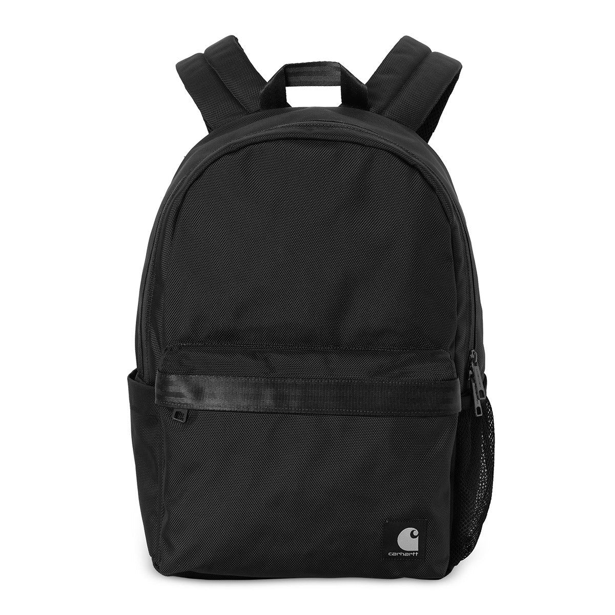 Carhartt WIP Richmond Backpack カーハートワークインプログレス リッチモンド バックパック I037000【メンズ バックパック ナイロンバックパック リュックサック デイパック ヘビーウェイトナイロン 26FW】