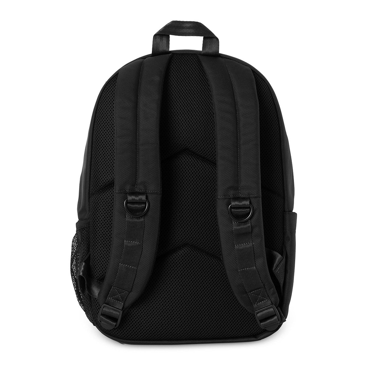 Carhartt WIP Richmond Backpack カーハートワークインプログレス リッチモンド バックパック I037000【メンズ バックパック ナイロンバックパック リュックサック デイパック ヘビーウェイトナイロン 26FW】