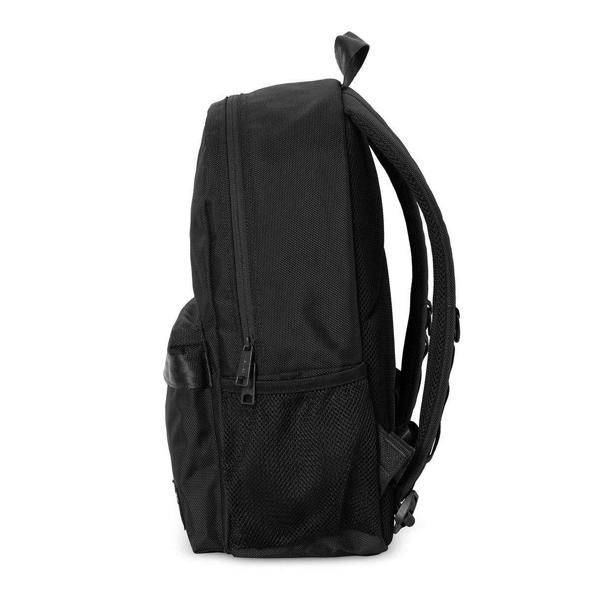 Carhartt WIP Richmond Backpack カーハートワークインプログレス リッチモンド バックパック I037000【メンズ バックパック ナイロンバックパック リュックサック デイパック ヘビーウェイトナイロン 26FW】