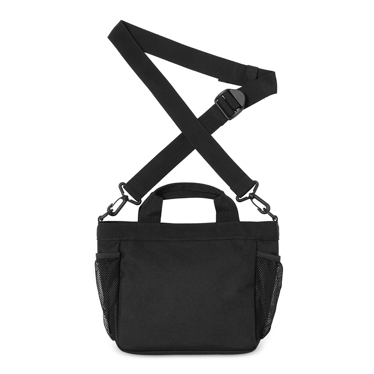 Carhartt WIP PHILIS SHOULDER BAG カーハートワークインプログレス フィリス ショルダーバッグ I03710989XX26FW【メンズ ショルダーバッグ ミニバッグ 撥水バッグ 軽量バッグ 26FW】