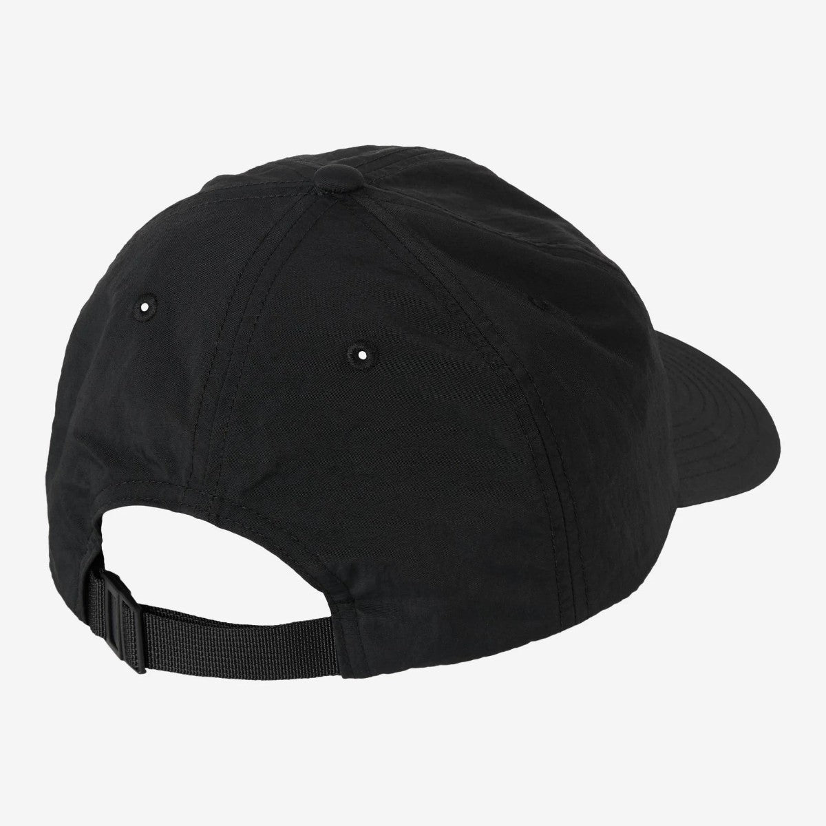 Carhartt WIP Animated Ducks Cap カーハートワークインプログレス アニメーテッド ダックス キャップ I037298【メンズ カジュアル デイリーユース シンプル グラフィック 刺繍 26FW】