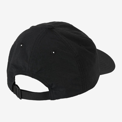 Carhartt WIP Animated Ducks Cap カーハートワークインプログレス アニメーテッド ダックス キャップ I037298【メンズ カジュアル デイリーユース シンプル グラフィック 刺繍 26FW】