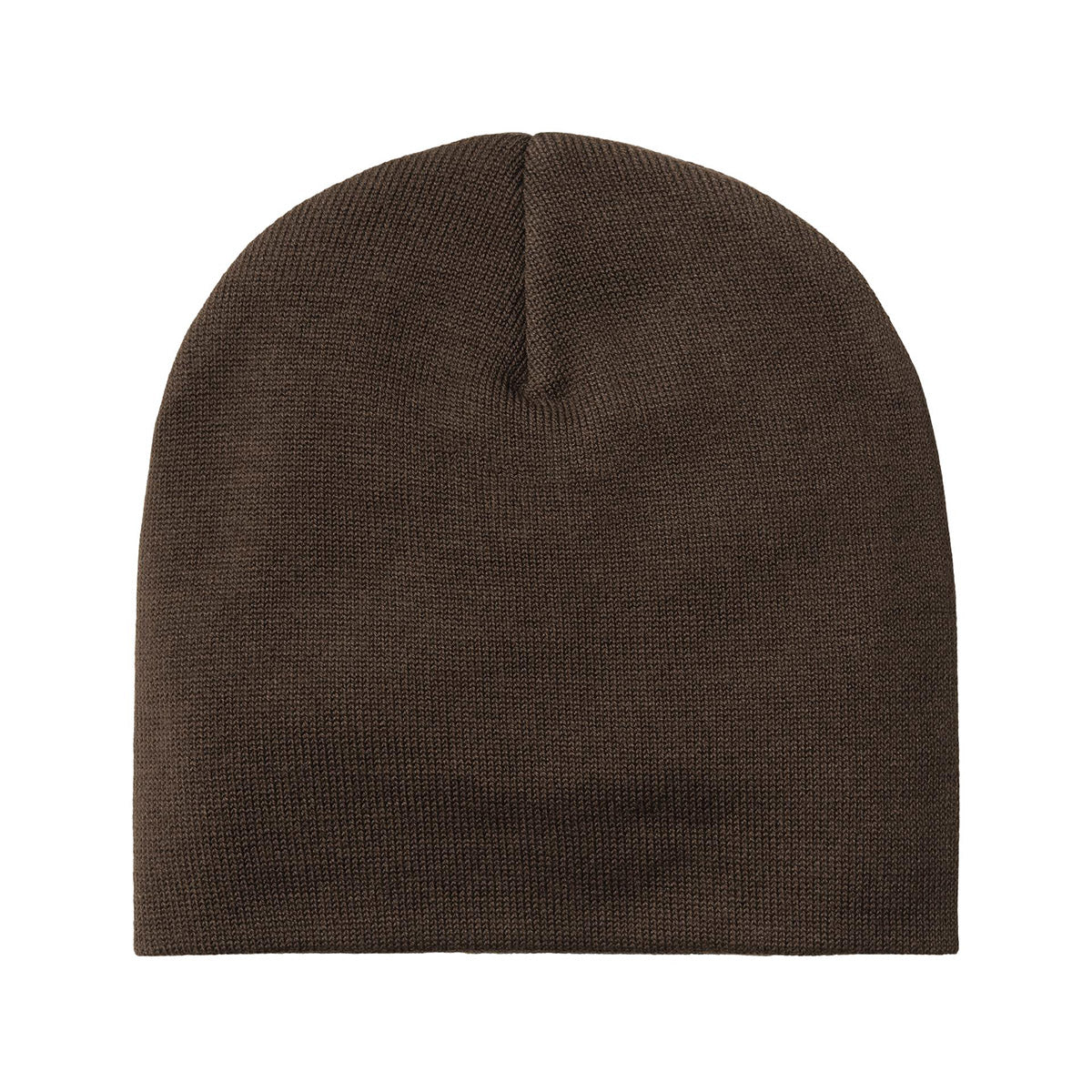 Carhartt WIP Limn C Beanie カーハートワークインプログレス リムン C ビーニー I037303【レディース ビーニー コットン混 ストレッチ ジャカード編み 26FW】