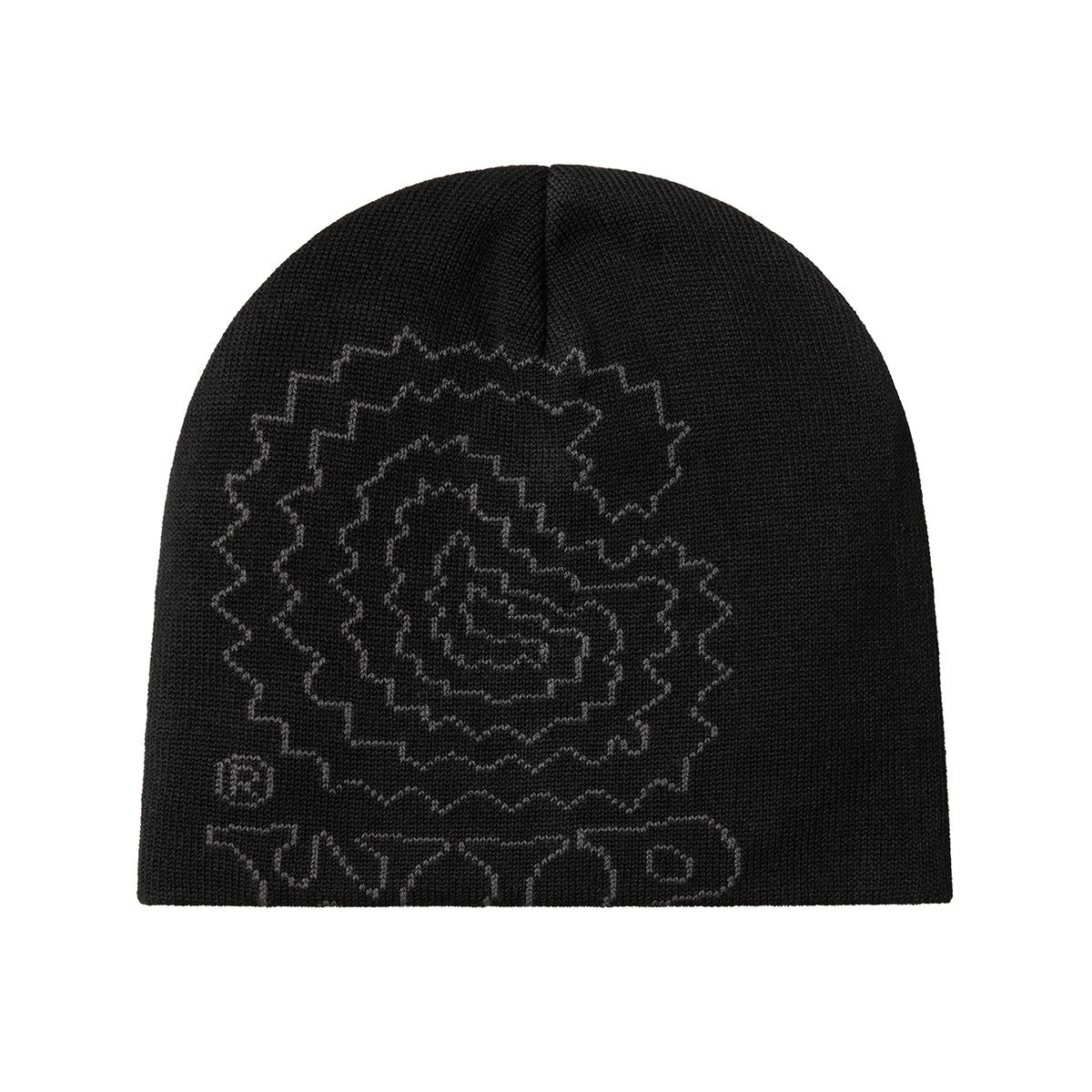 Carhartt WIP Limn C Beanie カーハートワークインプログレス リムン C ビーニー I037303【レディース ビーニー コットン混 ストレッチ ジャカード編み 26FW】